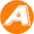 成都包修网logo
