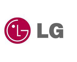 成都LG空调