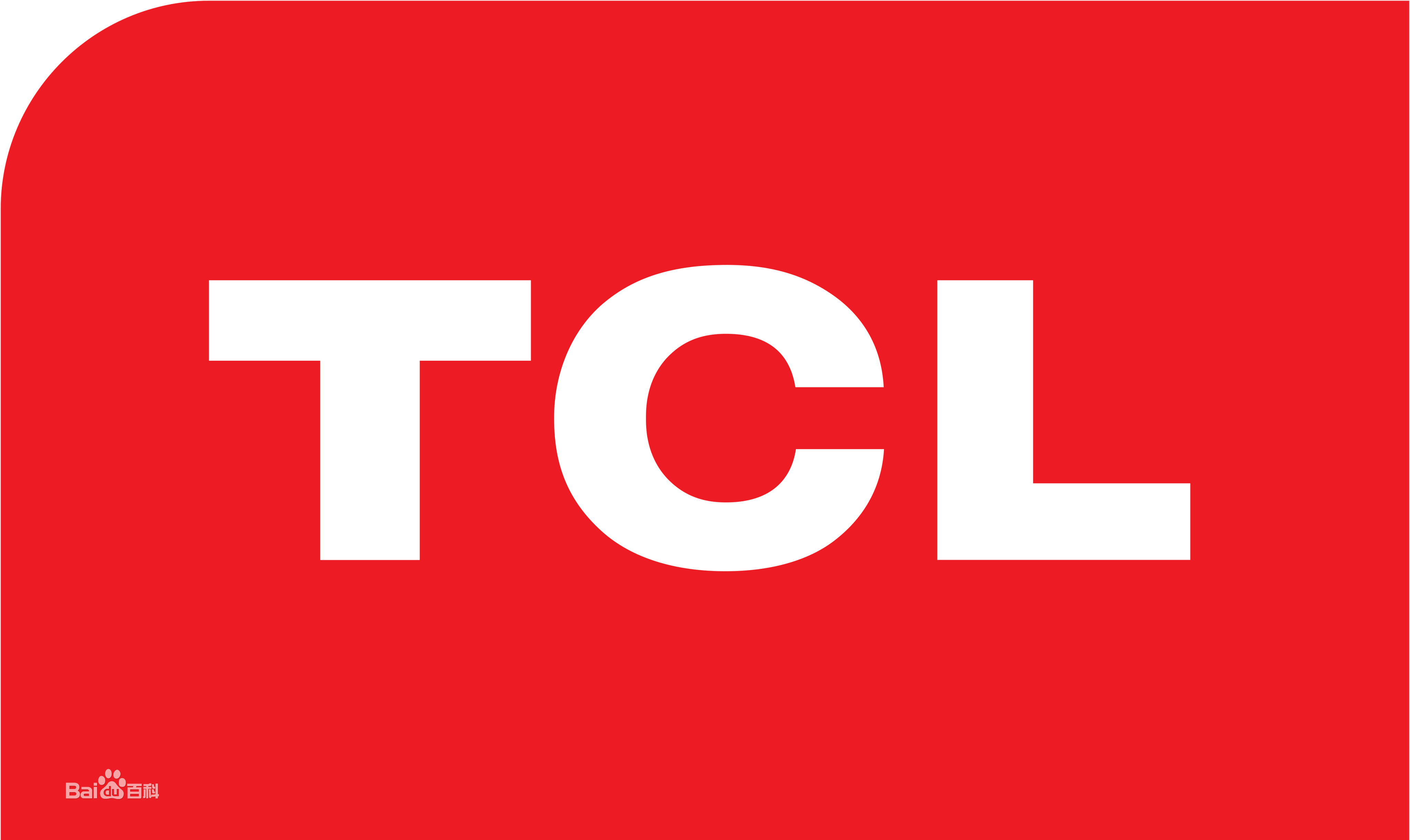 成都TCLTCL热水器